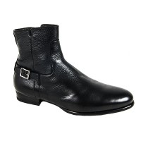 Santoni 11086